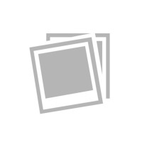 ترموود یا کامپوزیت؟